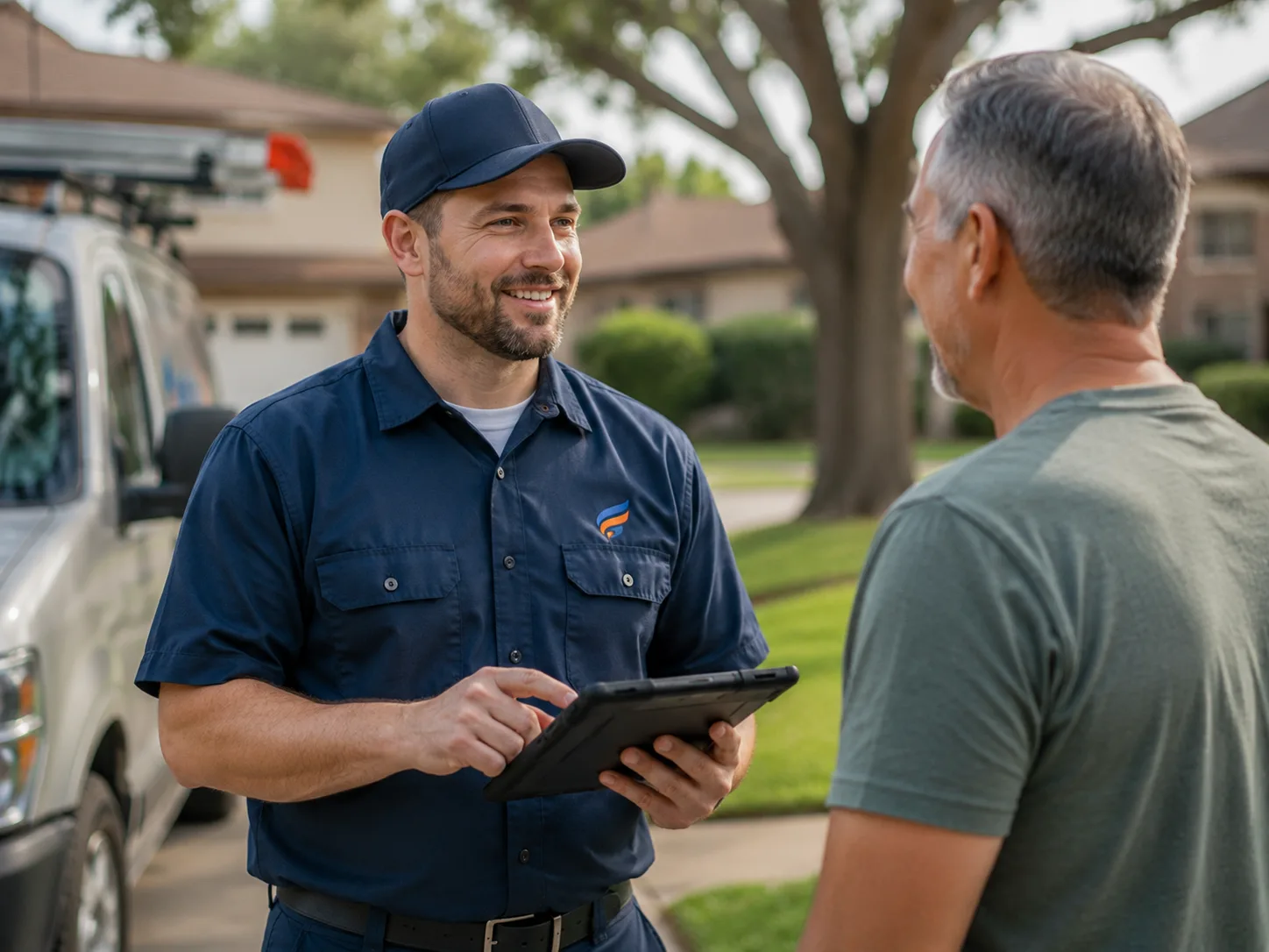 Emergency Plumber Near Me Anderson, SC FAQs